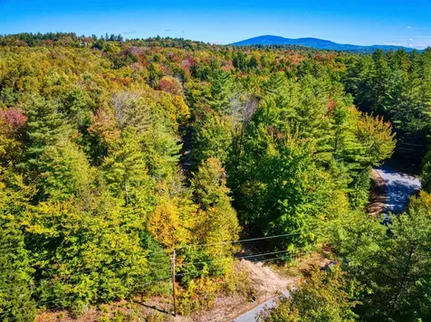 106-15 Fieldstone Lane New London NH 03257