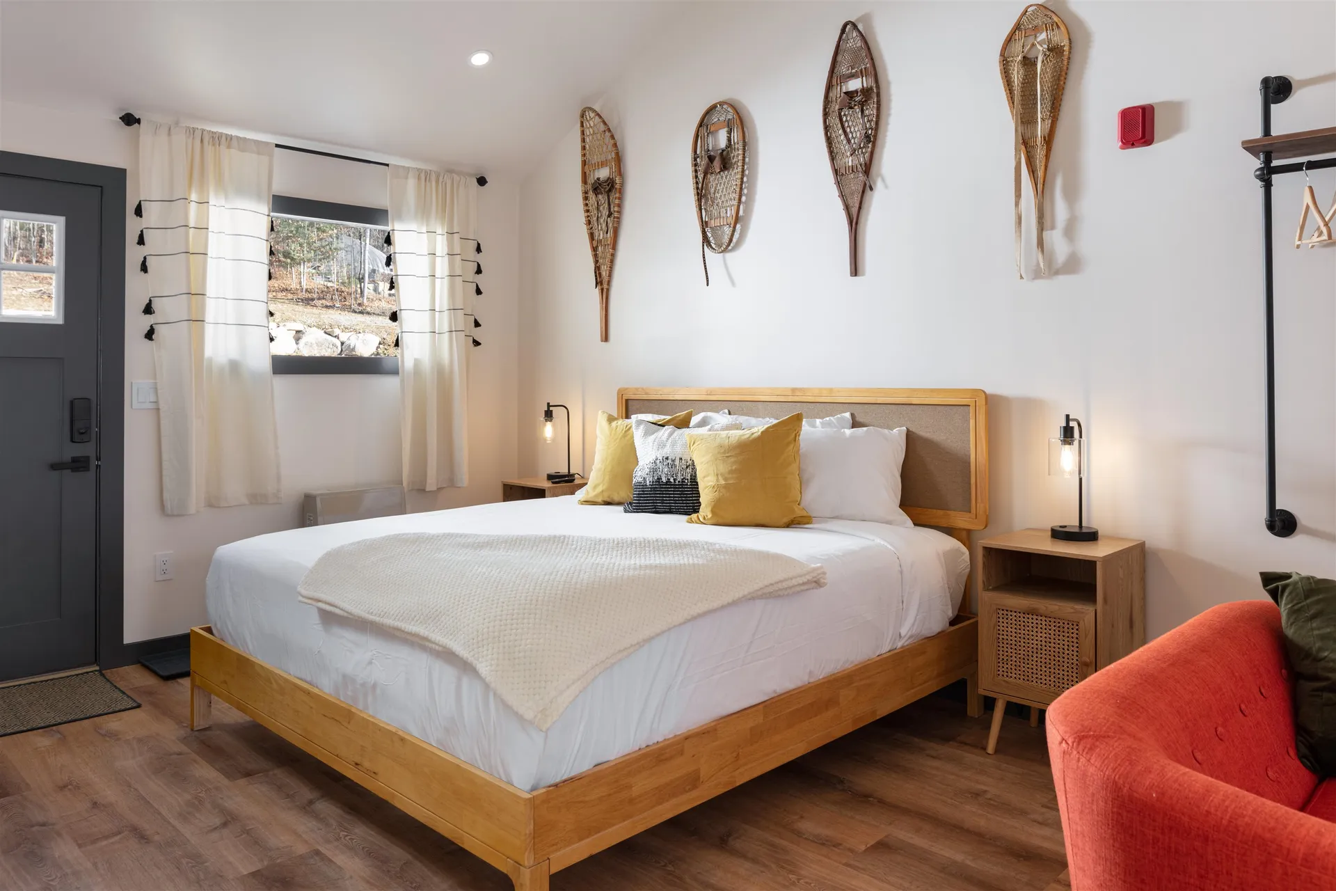 435 South Mayhew Turnpike Hebron NH 03241