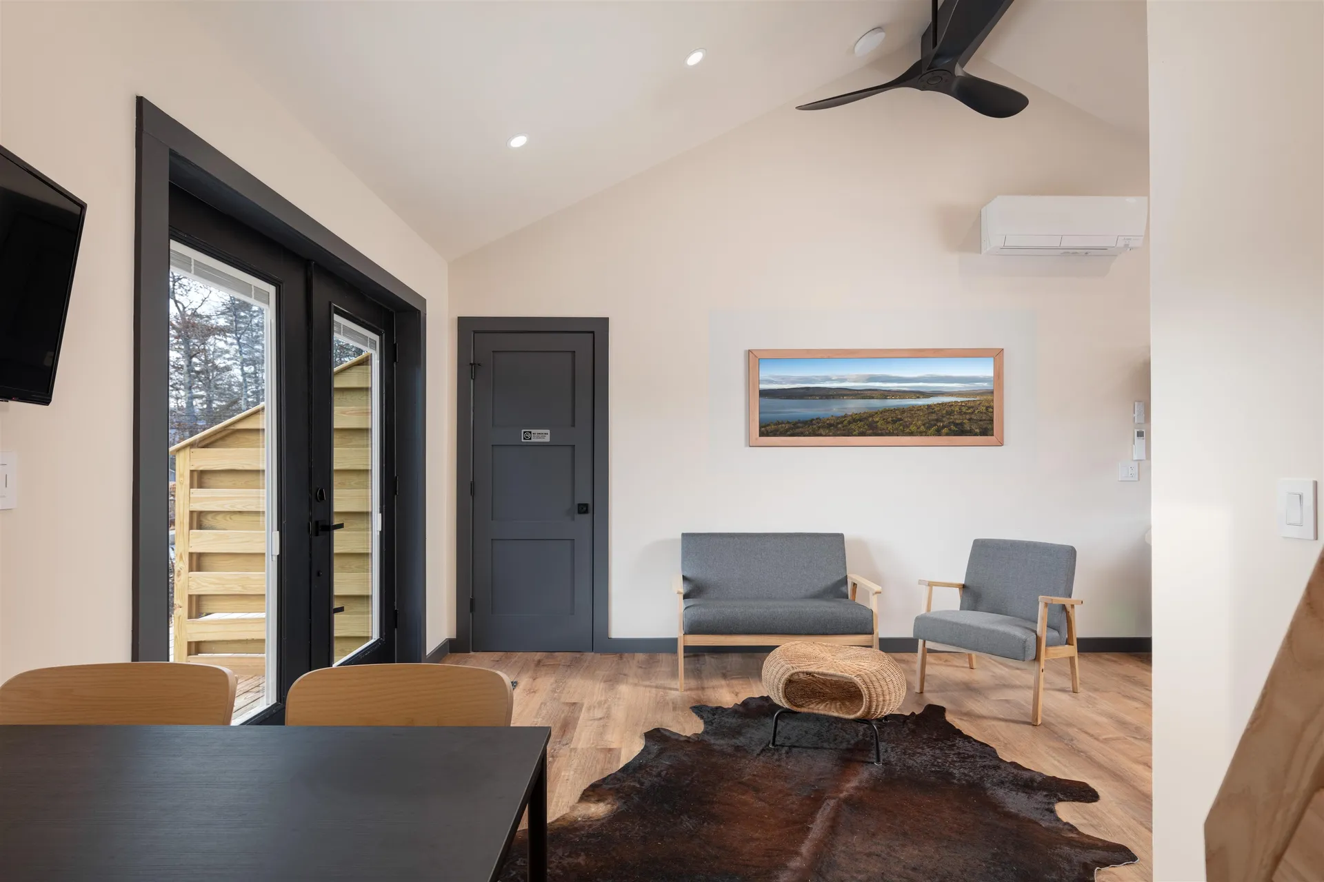 435 South Mayhew Turnpike Hebron NH 03241