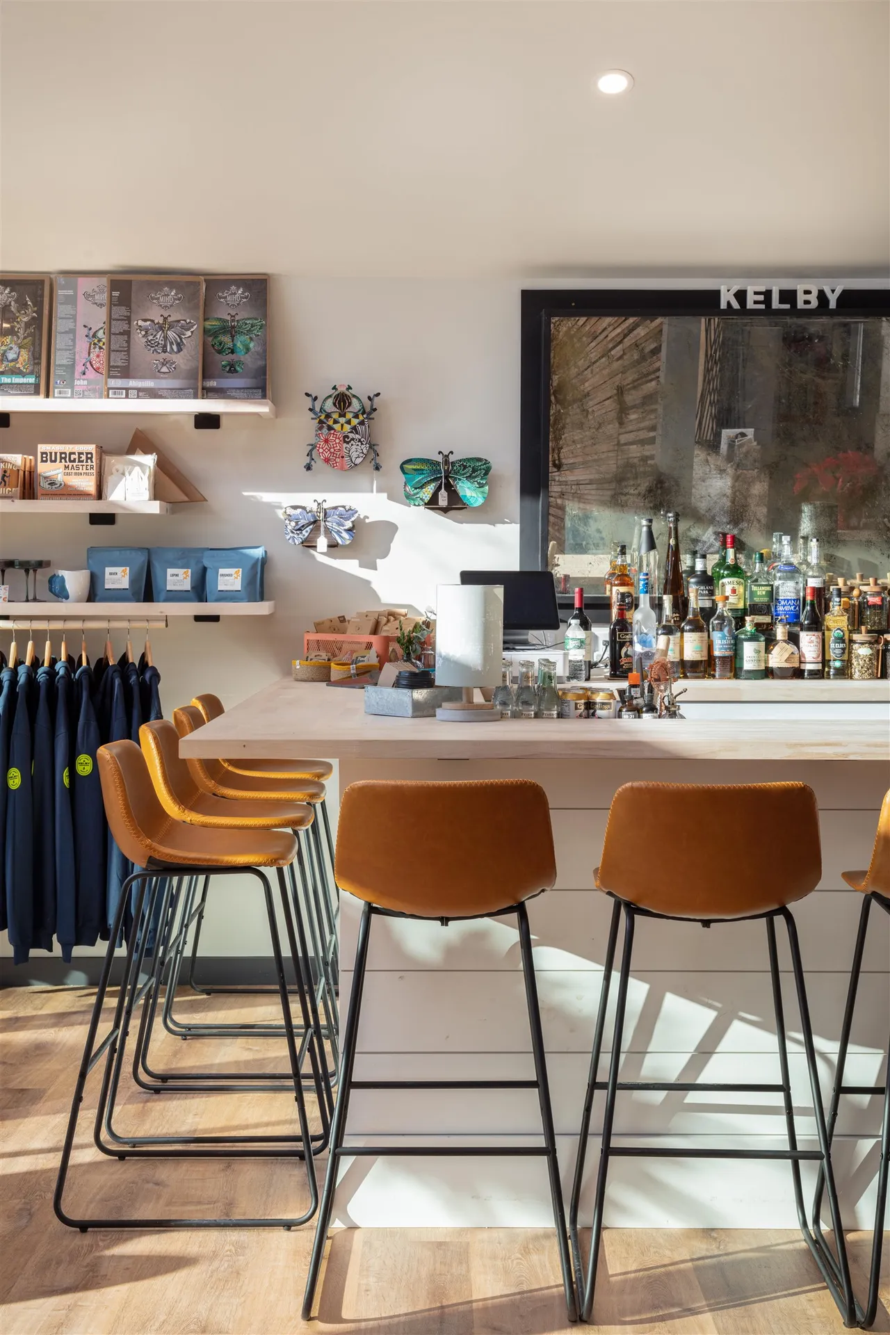 435 South Mayhew Turnpike Hebron NH 03241