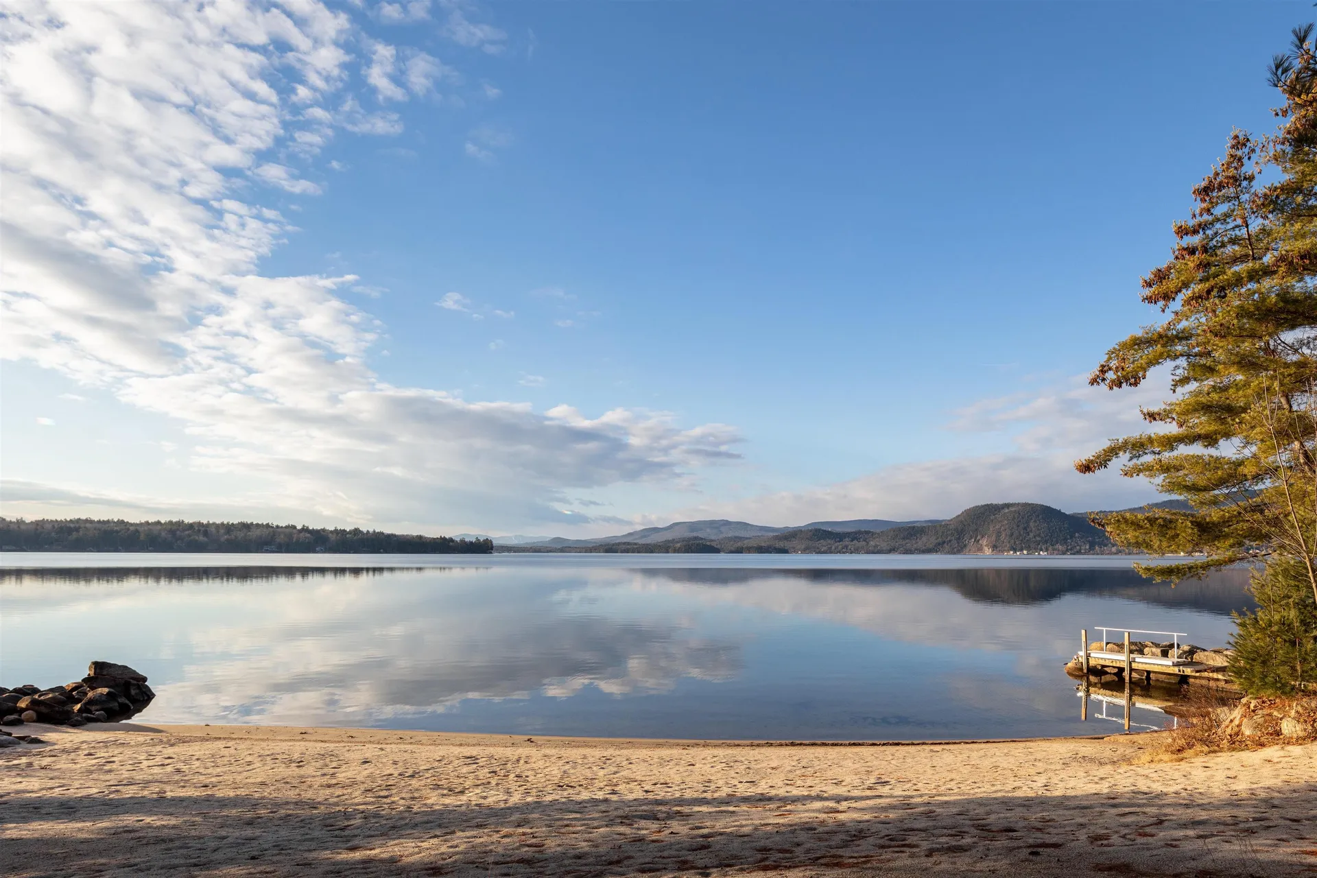 435 South Mayhew Turnpike Hebron NH 03241