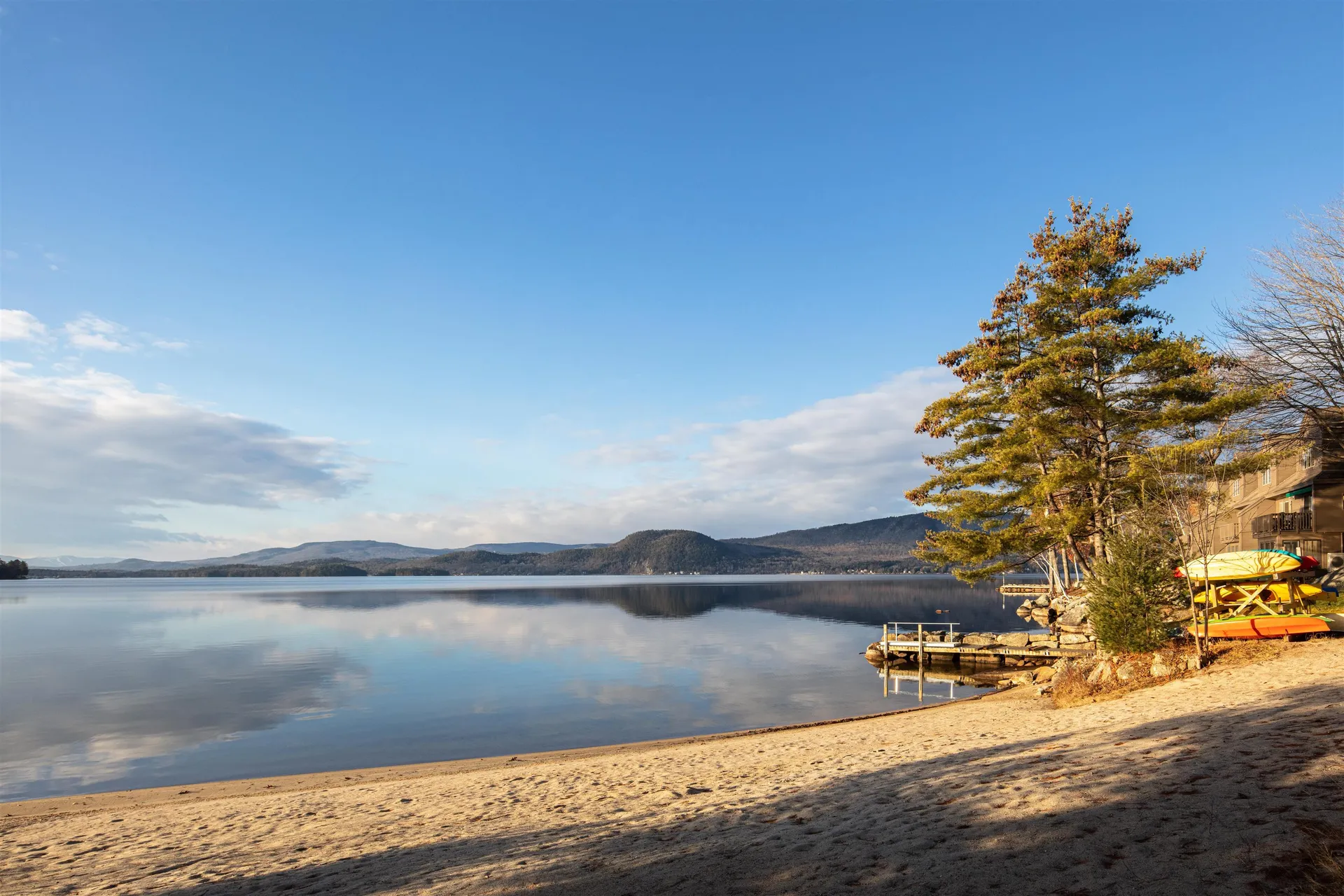 435 South Mayhew Turnpike Hebron NH 03241