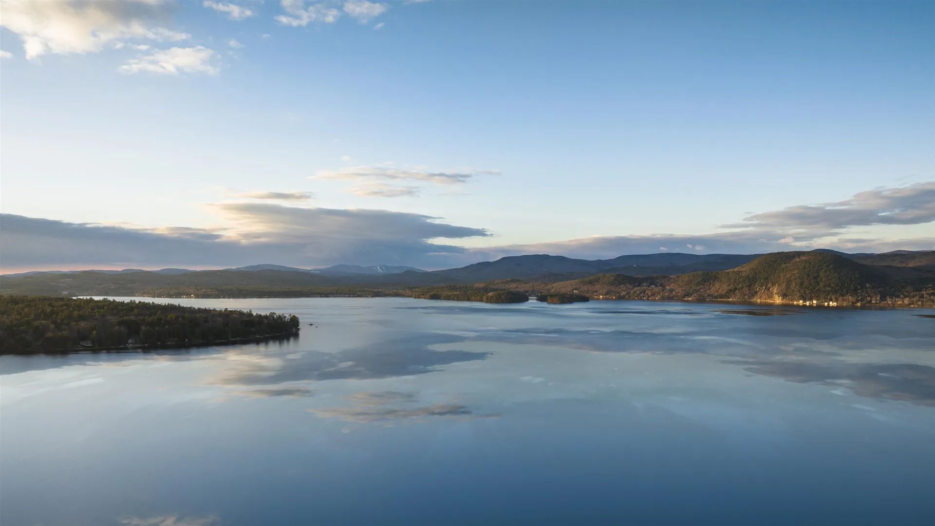 435 South Mayhew Turnpike Hebron NH 03241