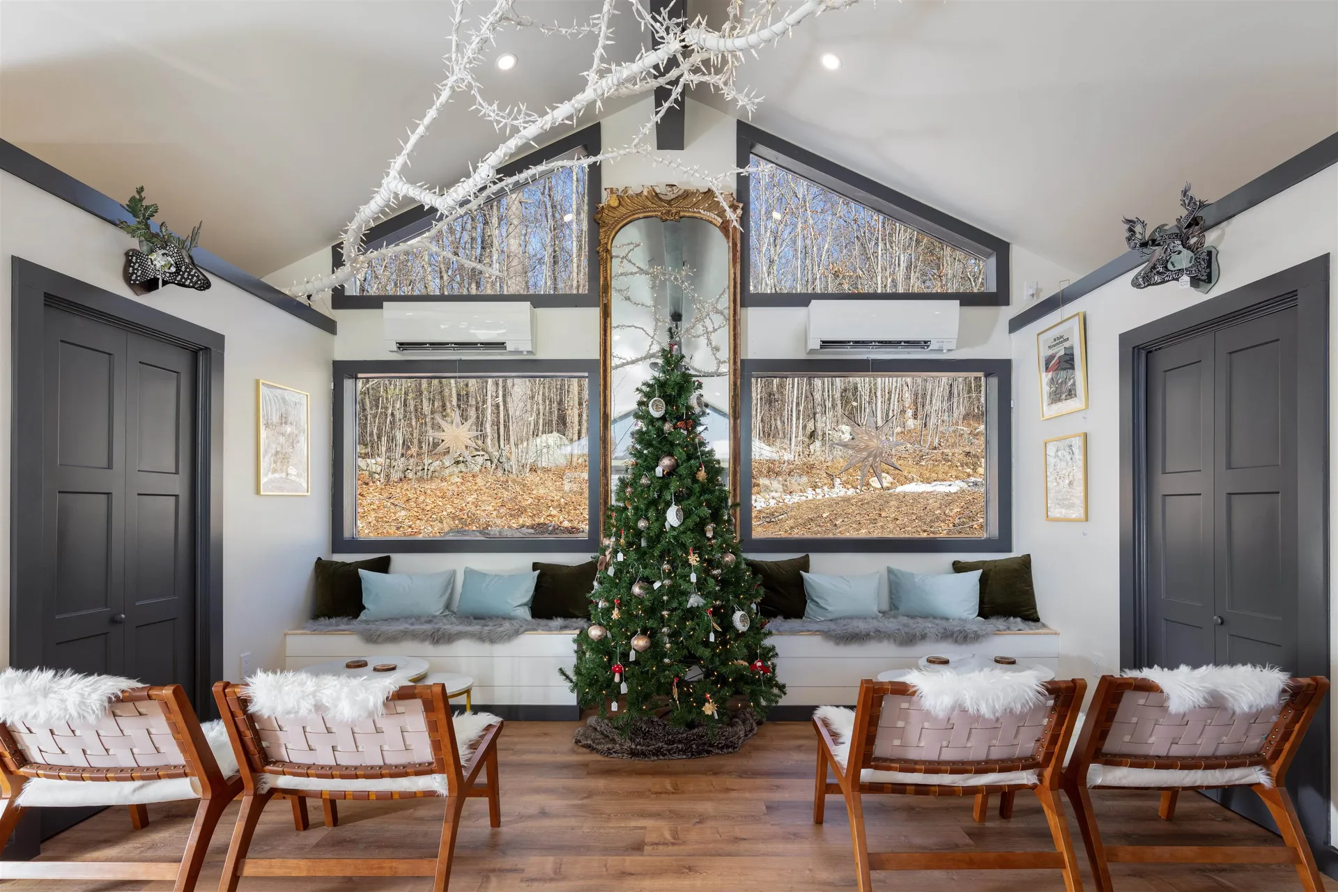 435 South Mayhew Turnpike Hebron NH 03241