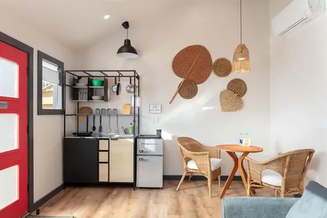 435 South Mayhew Turnpike Hebron NH 03241