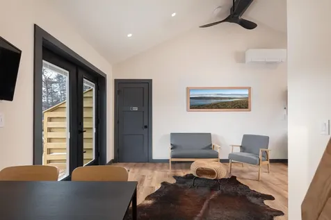 435 South Mayhew Turnpike Hebron NH 03241