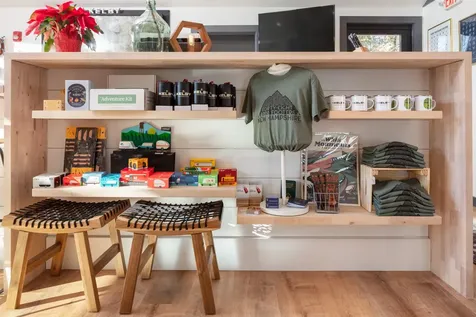 435 South Mayhew Turnpike Hebron NH 03241