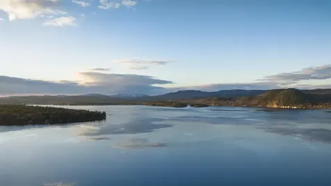 435 South Mayhew Turnpike Hebron NH 03241