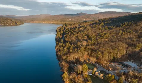 435 South Mayhew Turnpike Hebron NH 03241