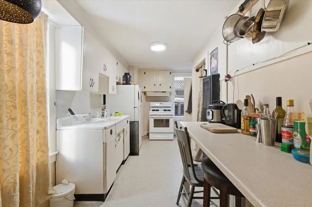 27-29 Lafountain Street Burlington VT 05401