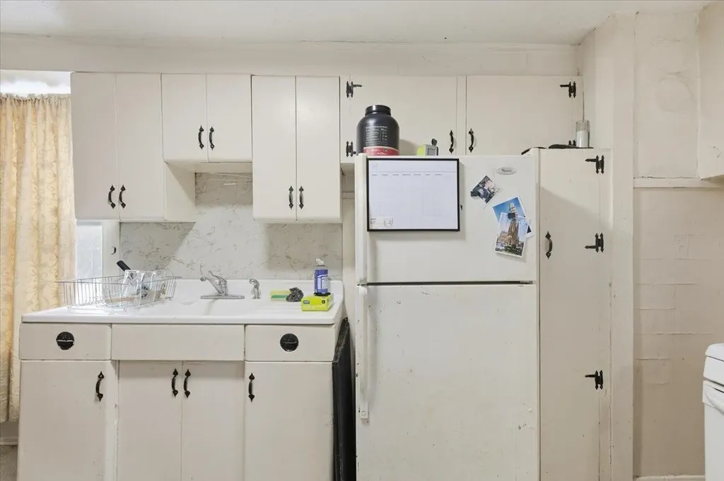 27-29 Lafountain Street Burlington VT 05401