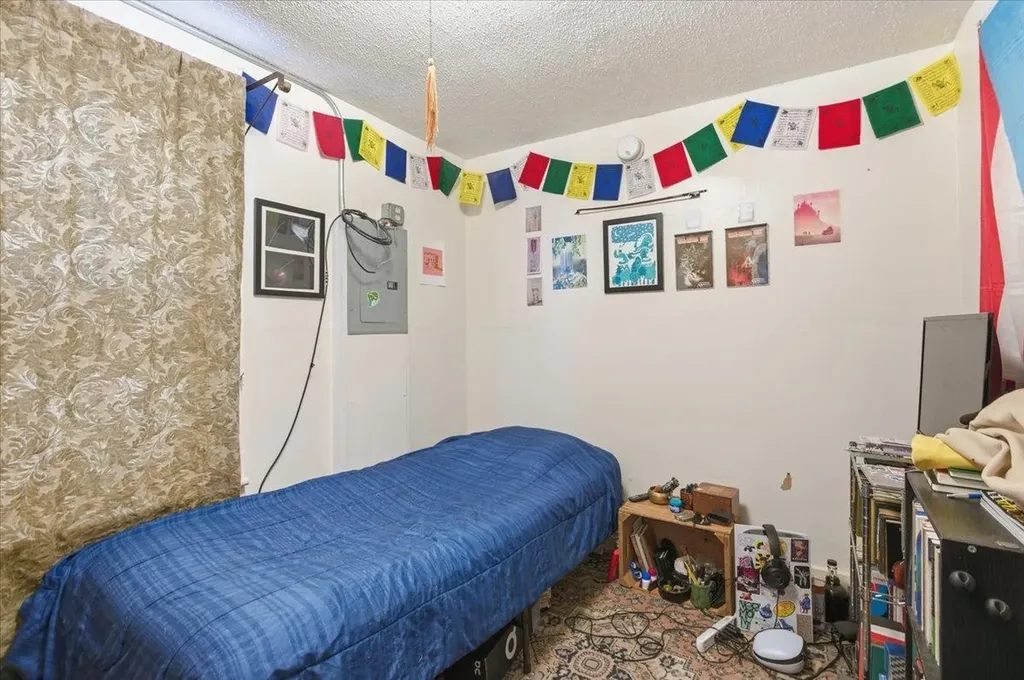 27-29 Lafountain Street Burlington VT 05401