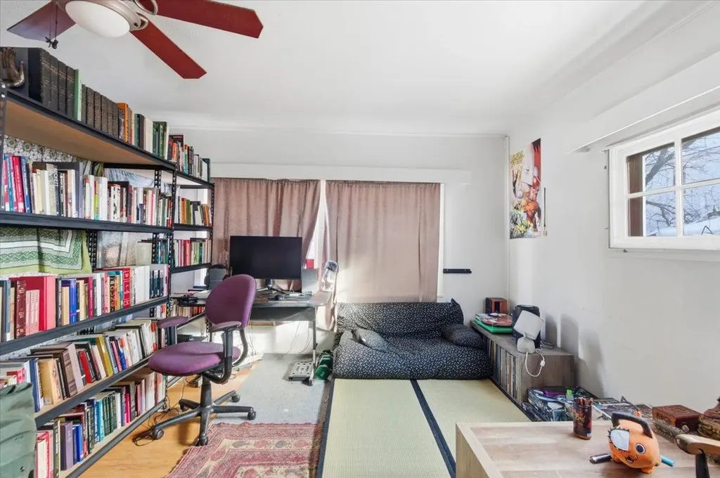 27-29 Lafountain Street Burlington VT 05401