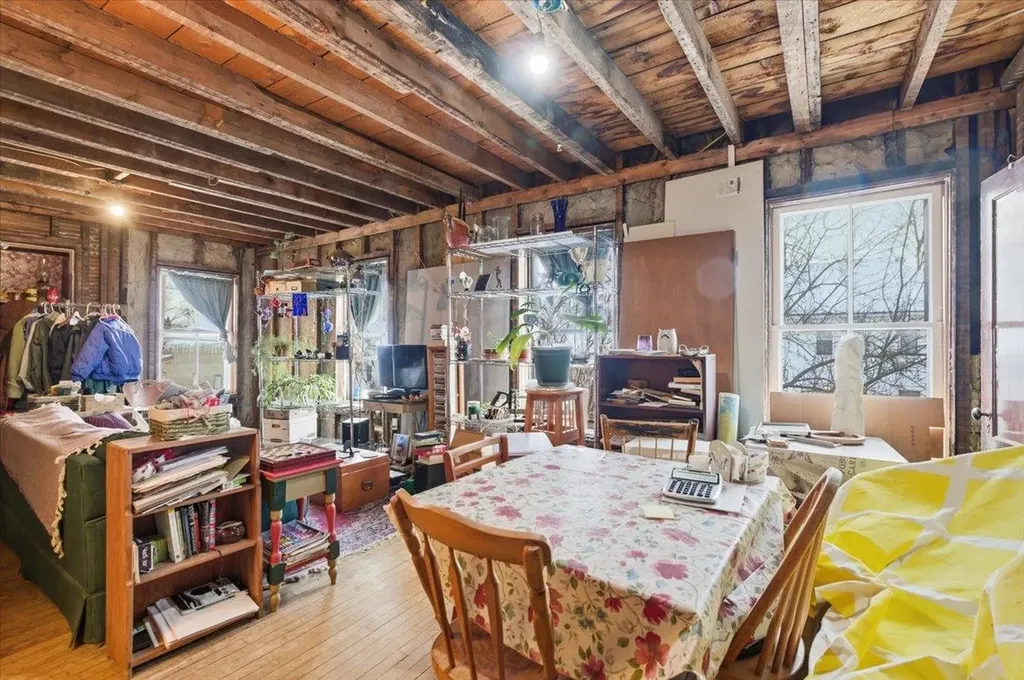 27-29 Lafountain Street Burlington VT 05401