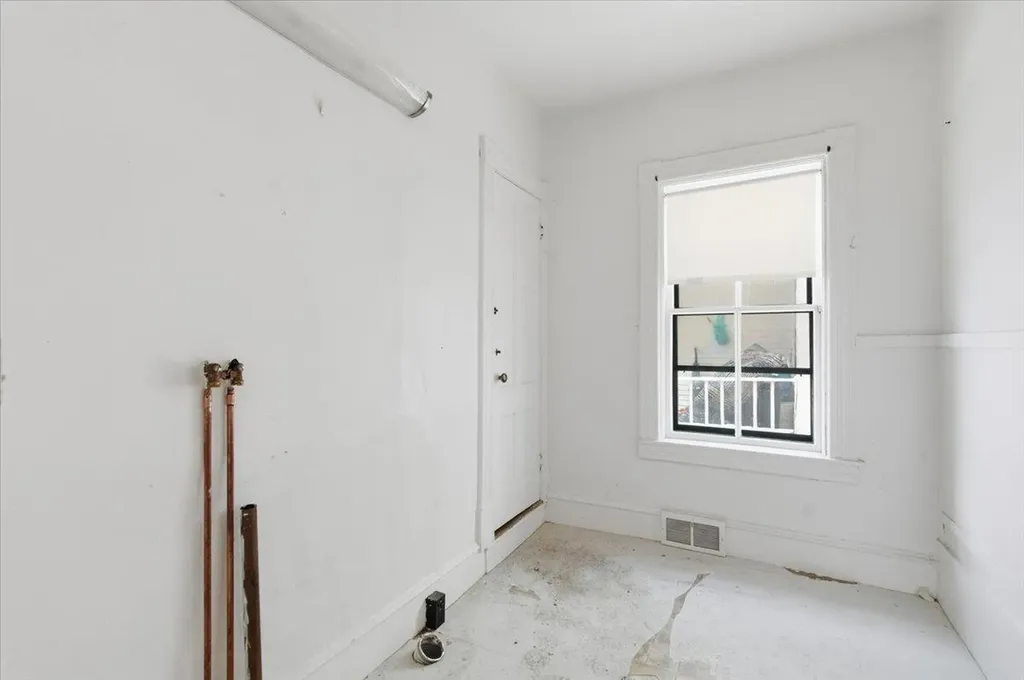 27-29 Lafountain Street Burlington VT 05401