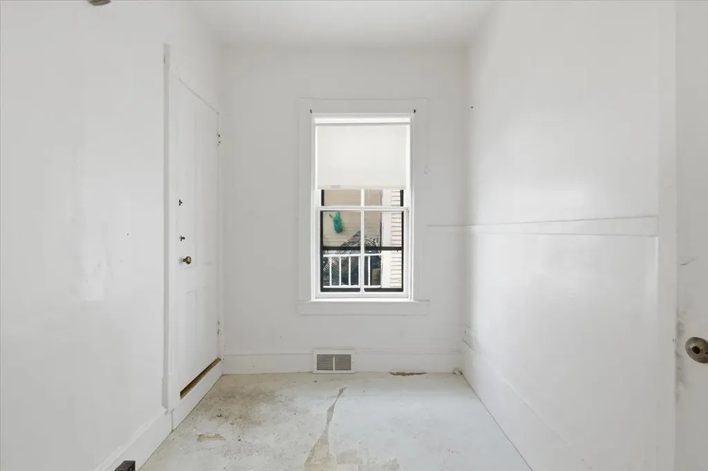 27-29 Lafountain Street Burlington VT 05401