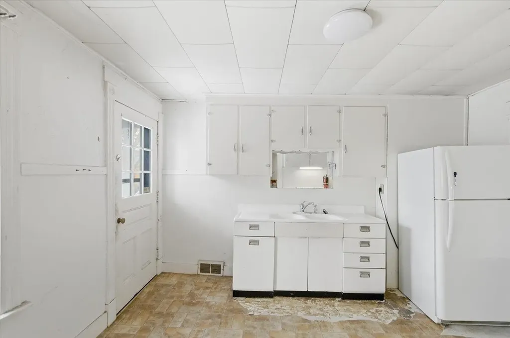 27-29 Lafountain Street Burlington VT 05401