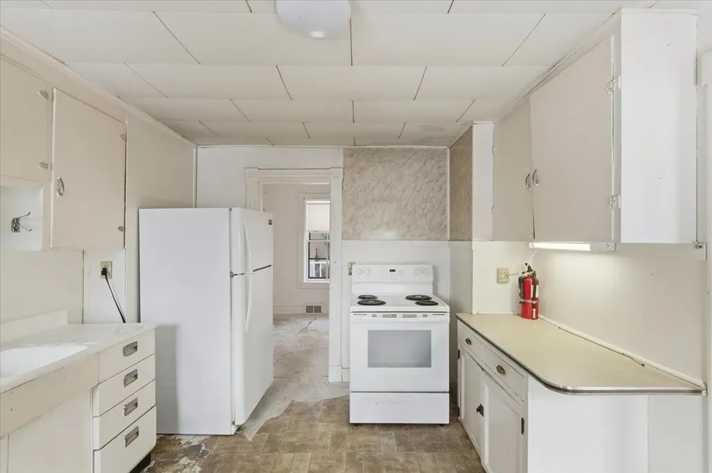 27-29 Lafountain Street Burlington VT 05401