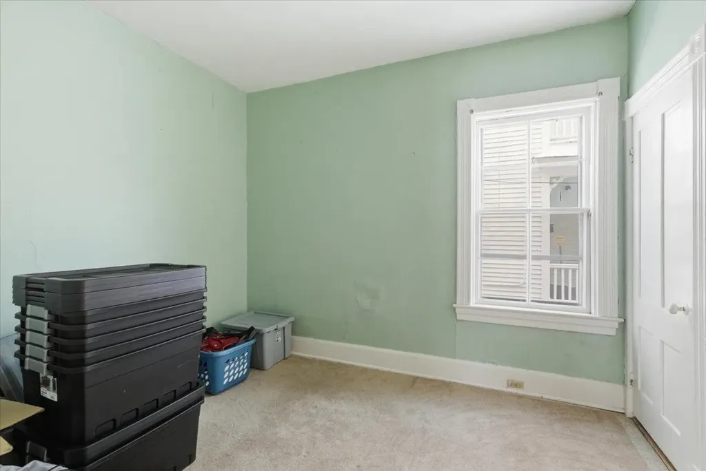 27-29 Lafountain Street Burlington VT 05401