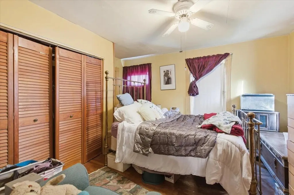 27-29 Lafountain Street Burlington VT 05401