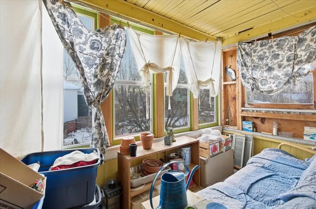 27-29 Lafountain Street Burlington VT 05401