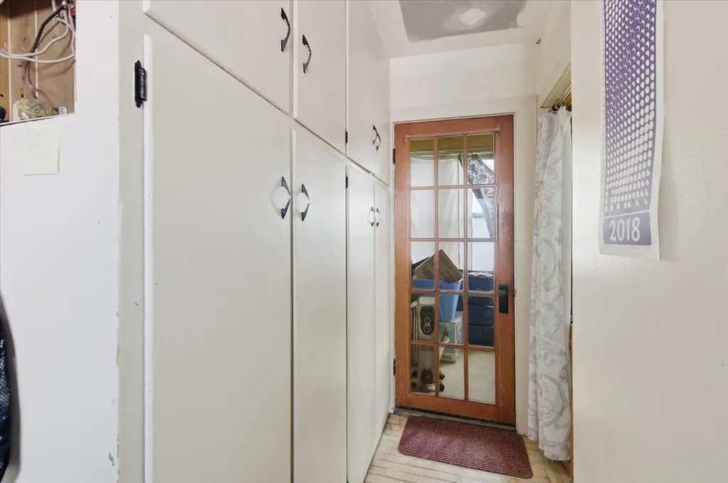 27-29 Lafountain Street Burlington VT 05401