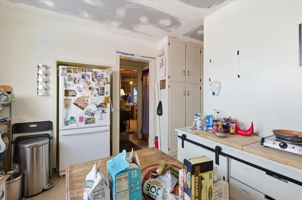 27-29 Lafountain Street Burlington VT 05401