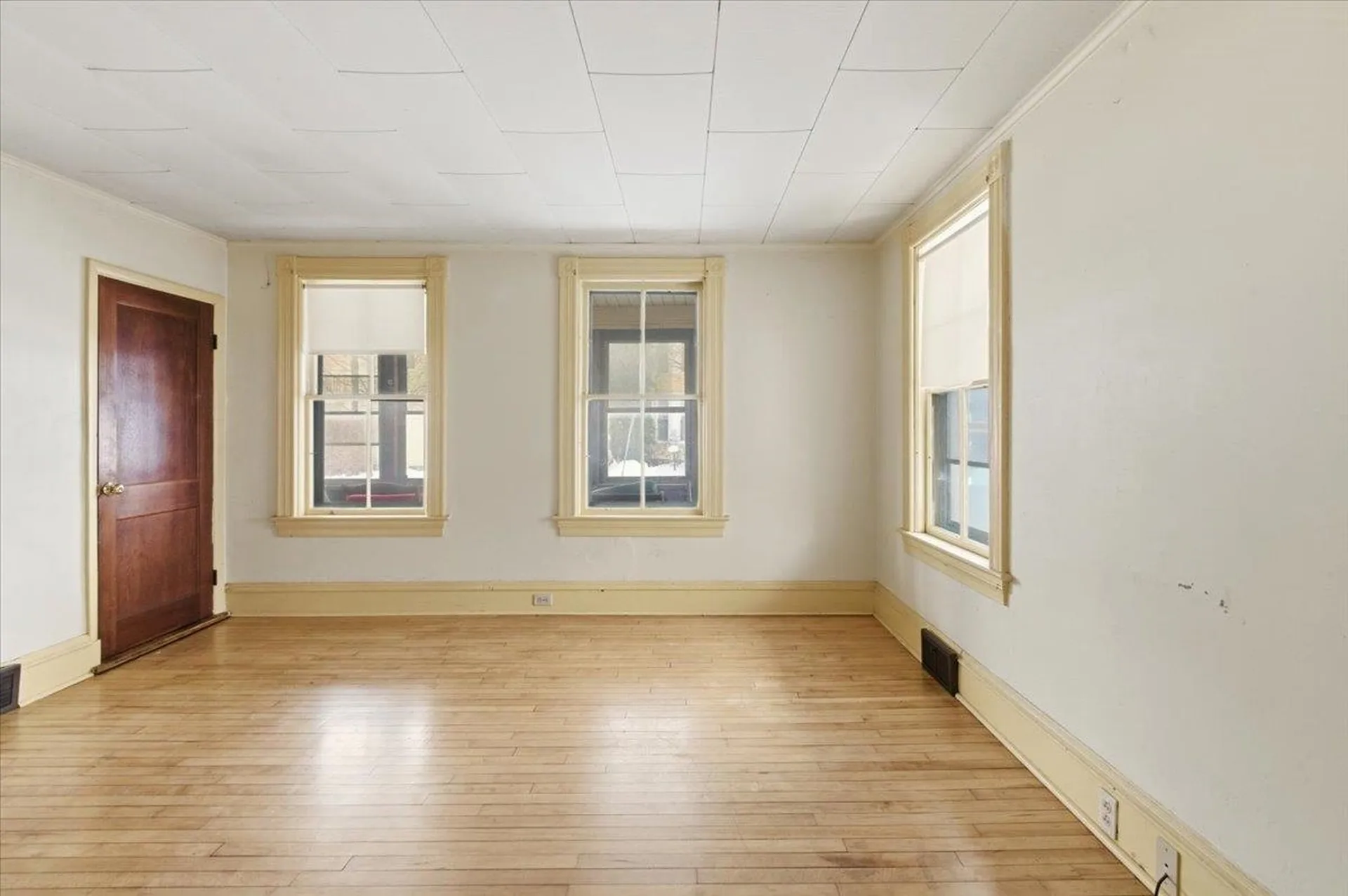 27-29 Lafountain Street Burlington VT 05401