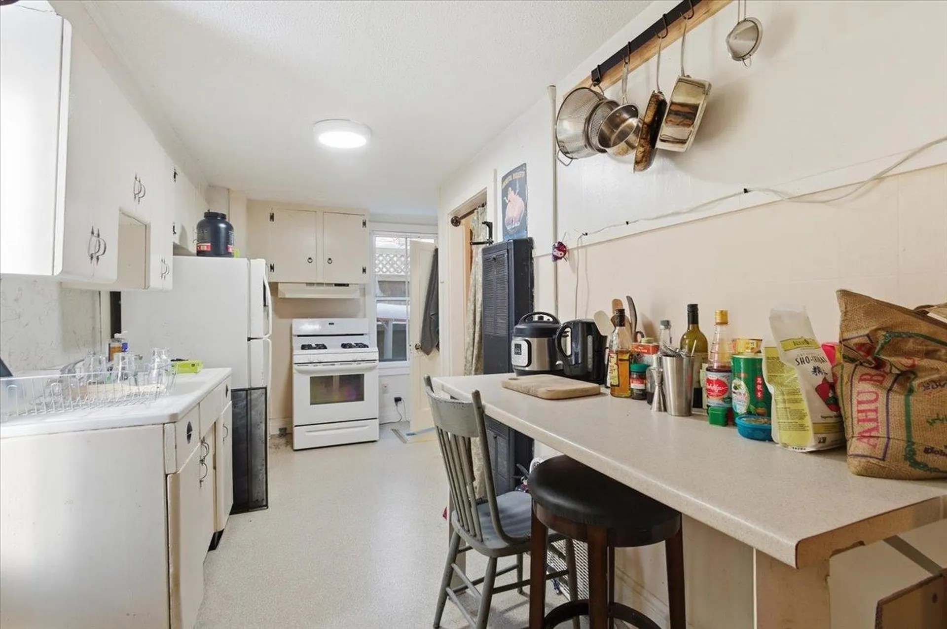 27-29 Lafountain Street Burlington VT 05401