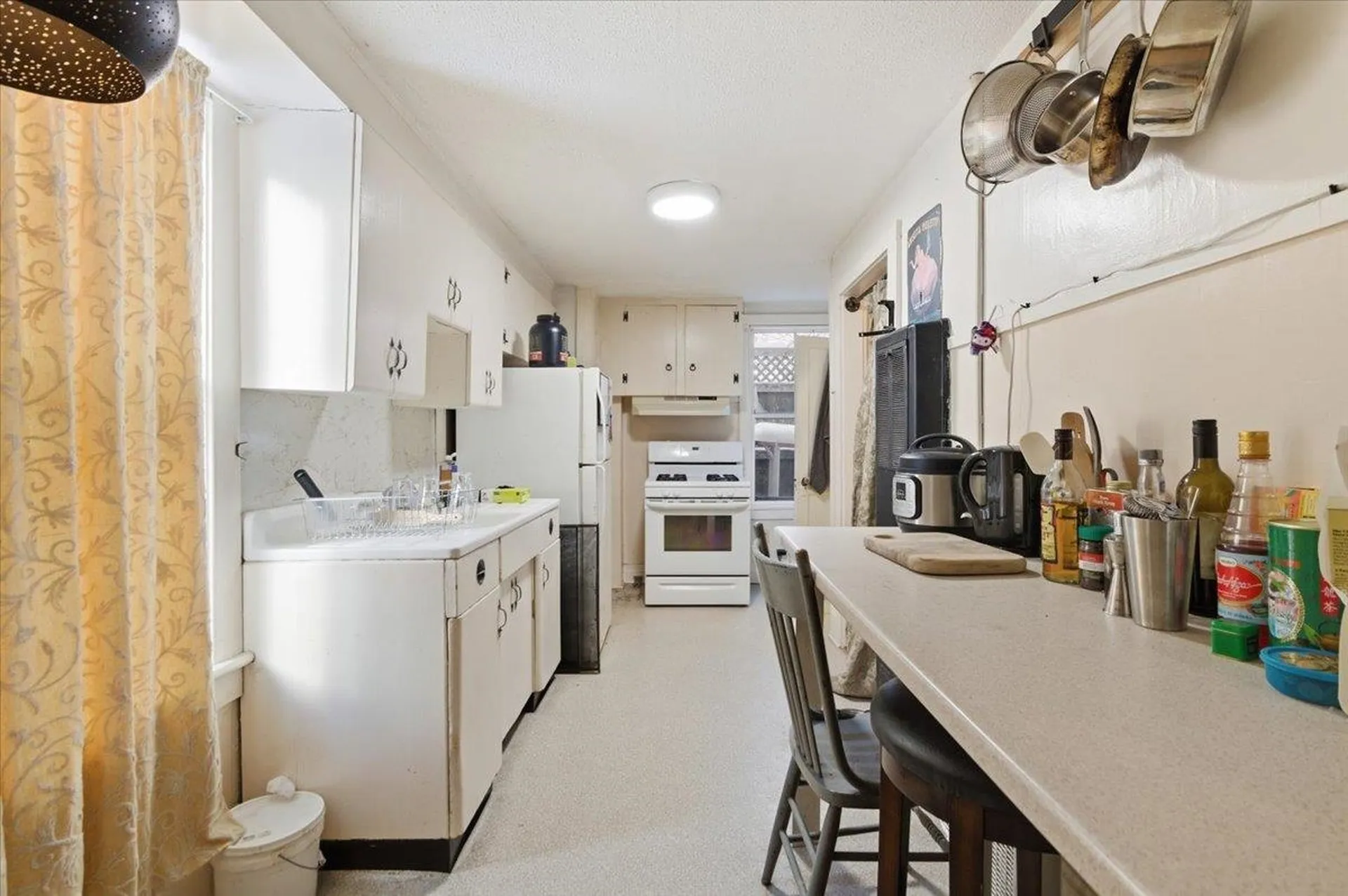 27-29 Lafountain Street Burlington VT 05401