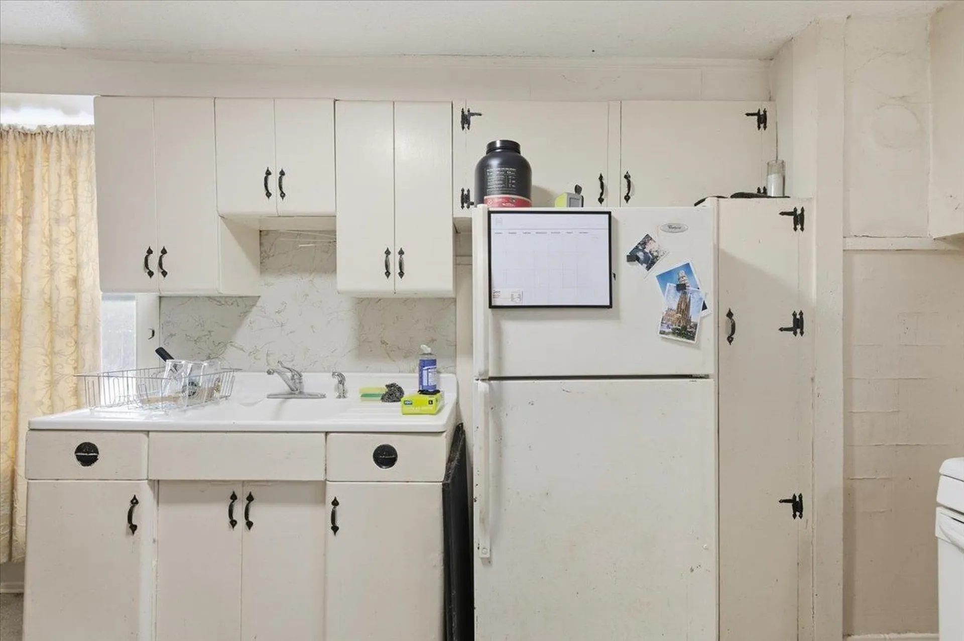 27-29 Lafountain Street Burlington VT 05401