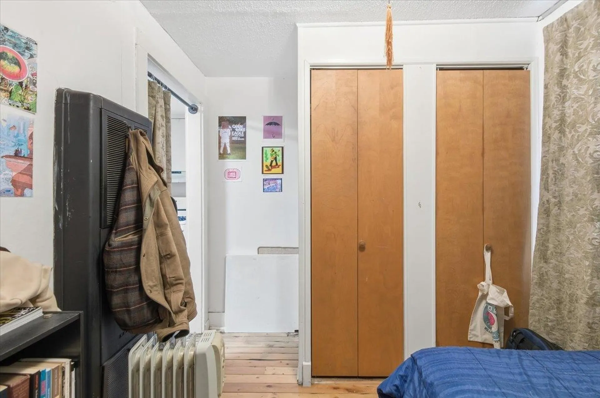 27-29 Lafountain Street Burlington VT 05401