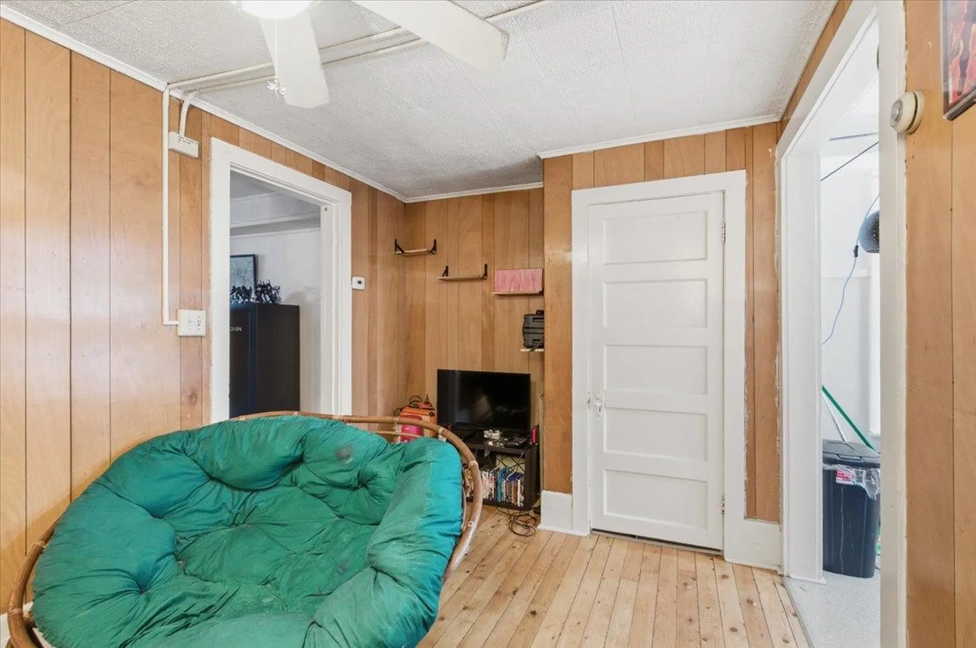 27-29 Lafountain Street Burlington VT 05401