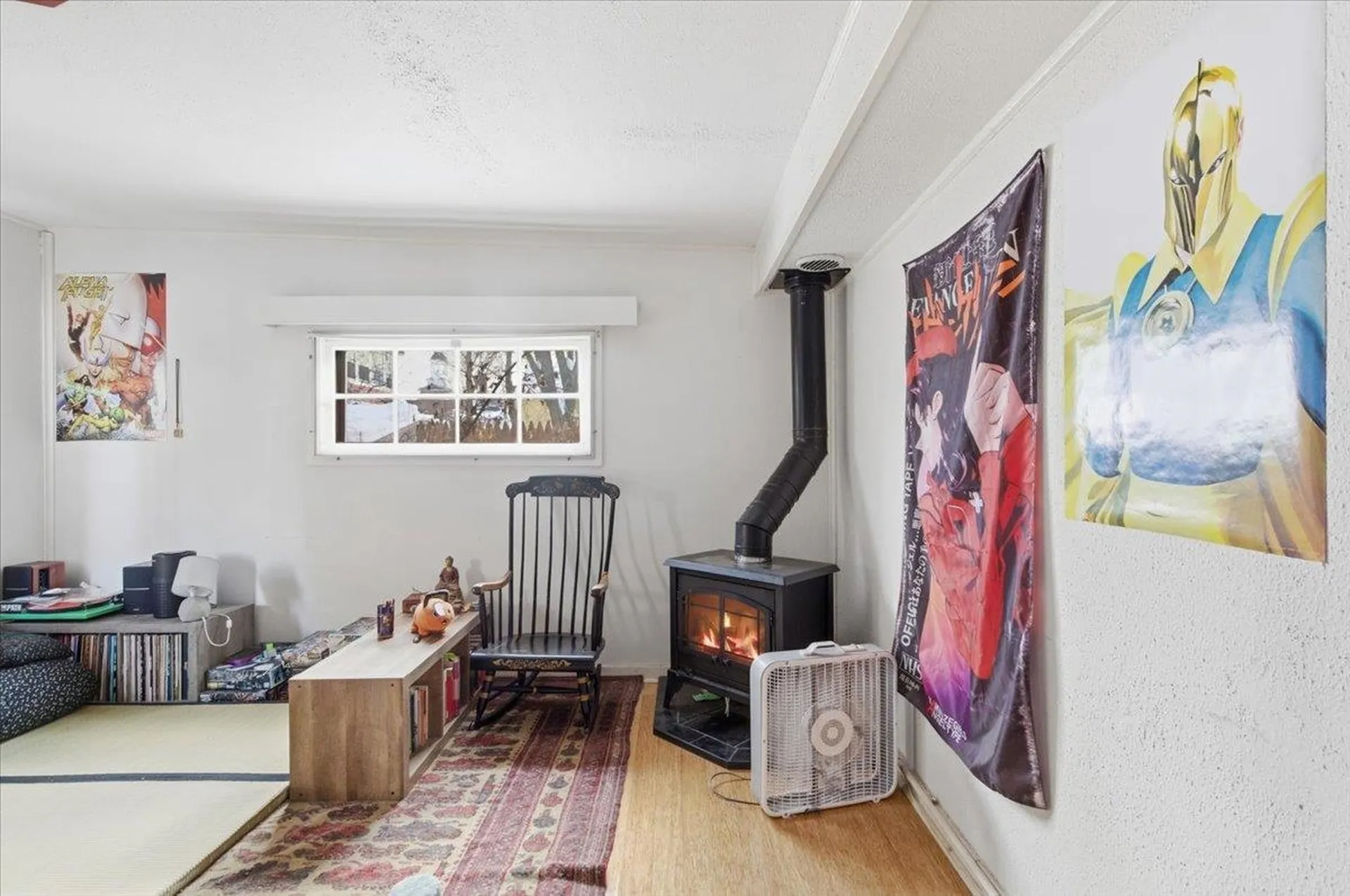 27-29 Lafountain Street Burlington VT 05401