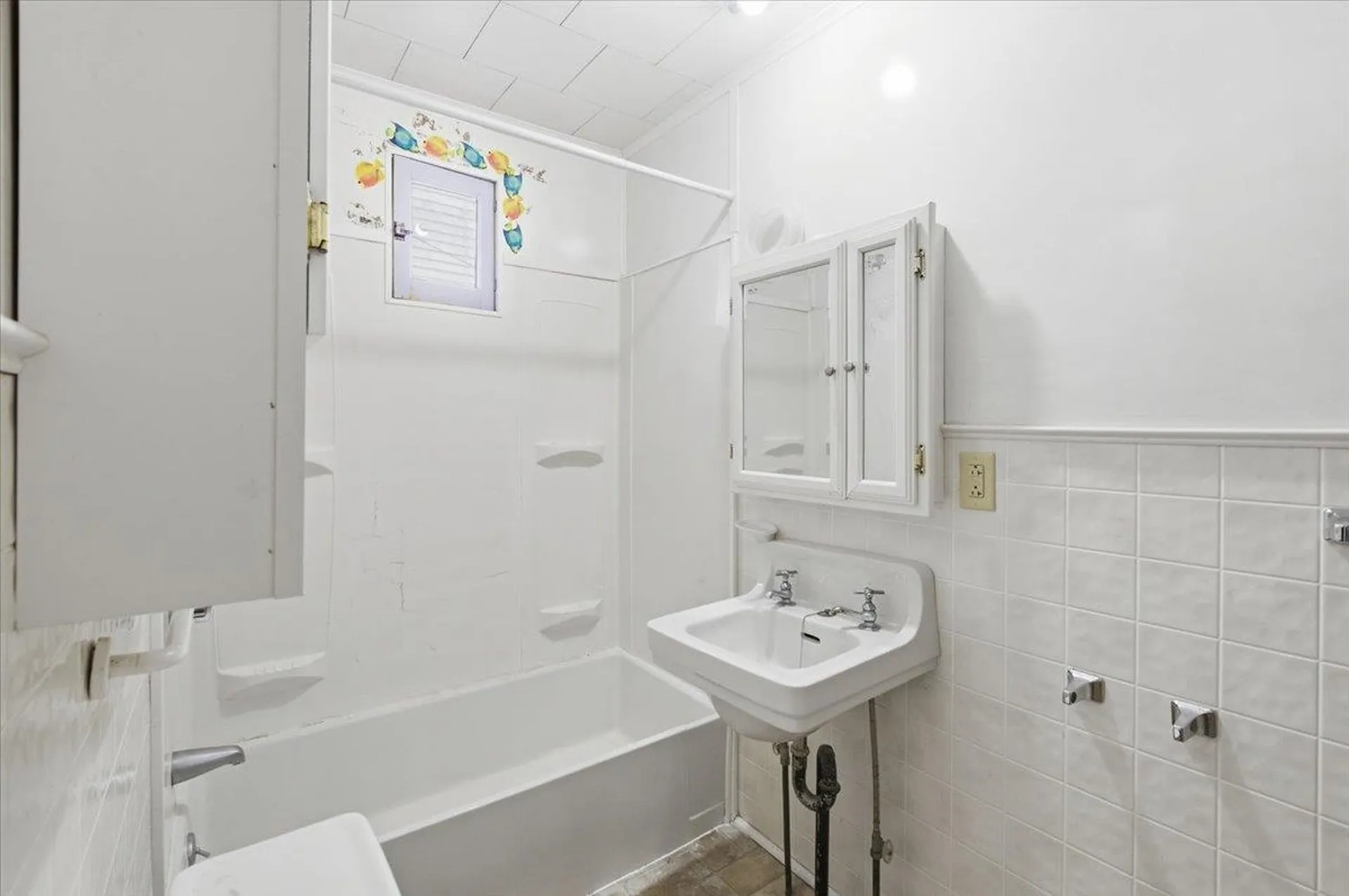 27-29 Lafountain Street Burlington VT 05401