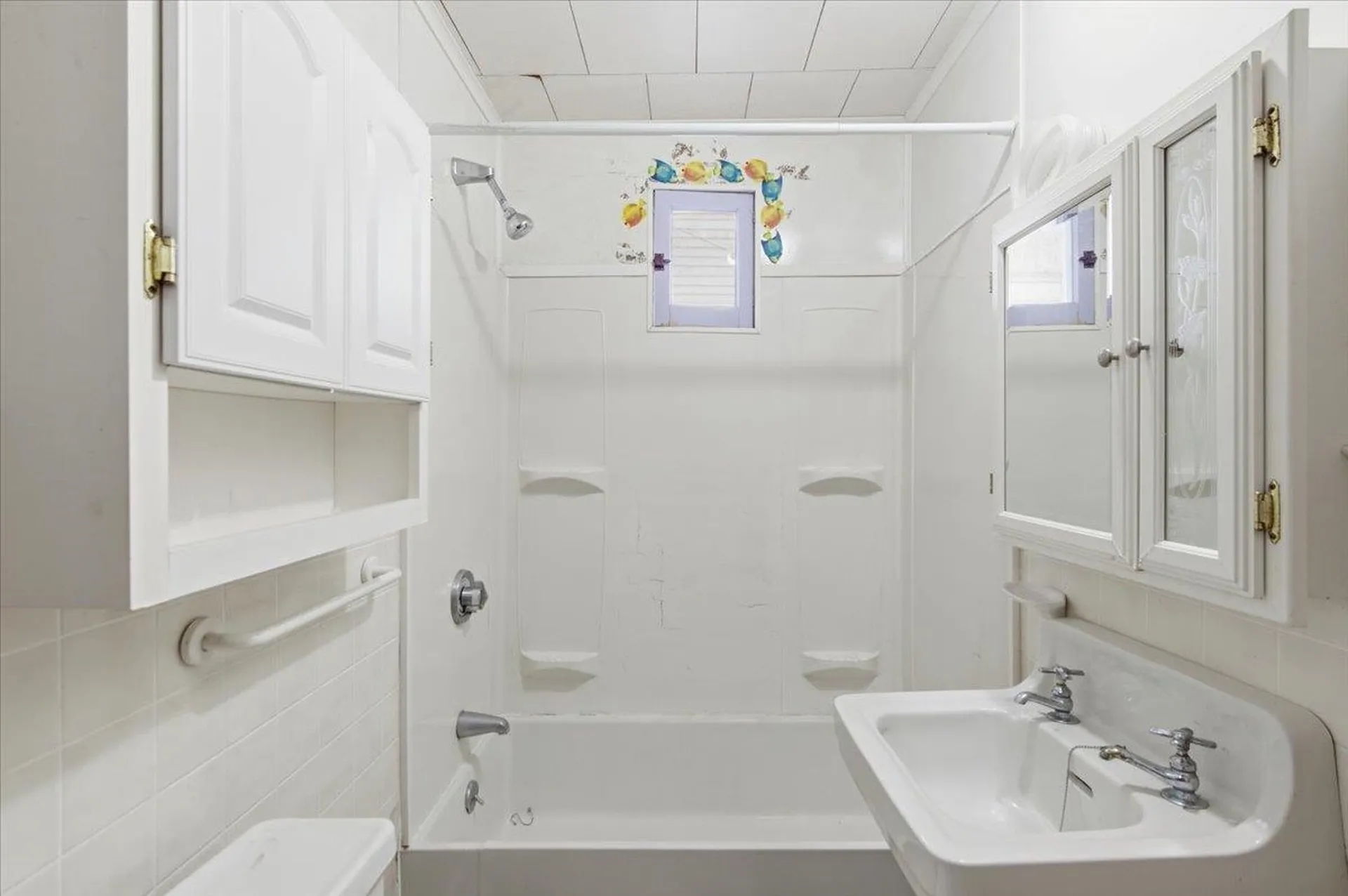 27-29 Lafountain Street Burlington VT 05401