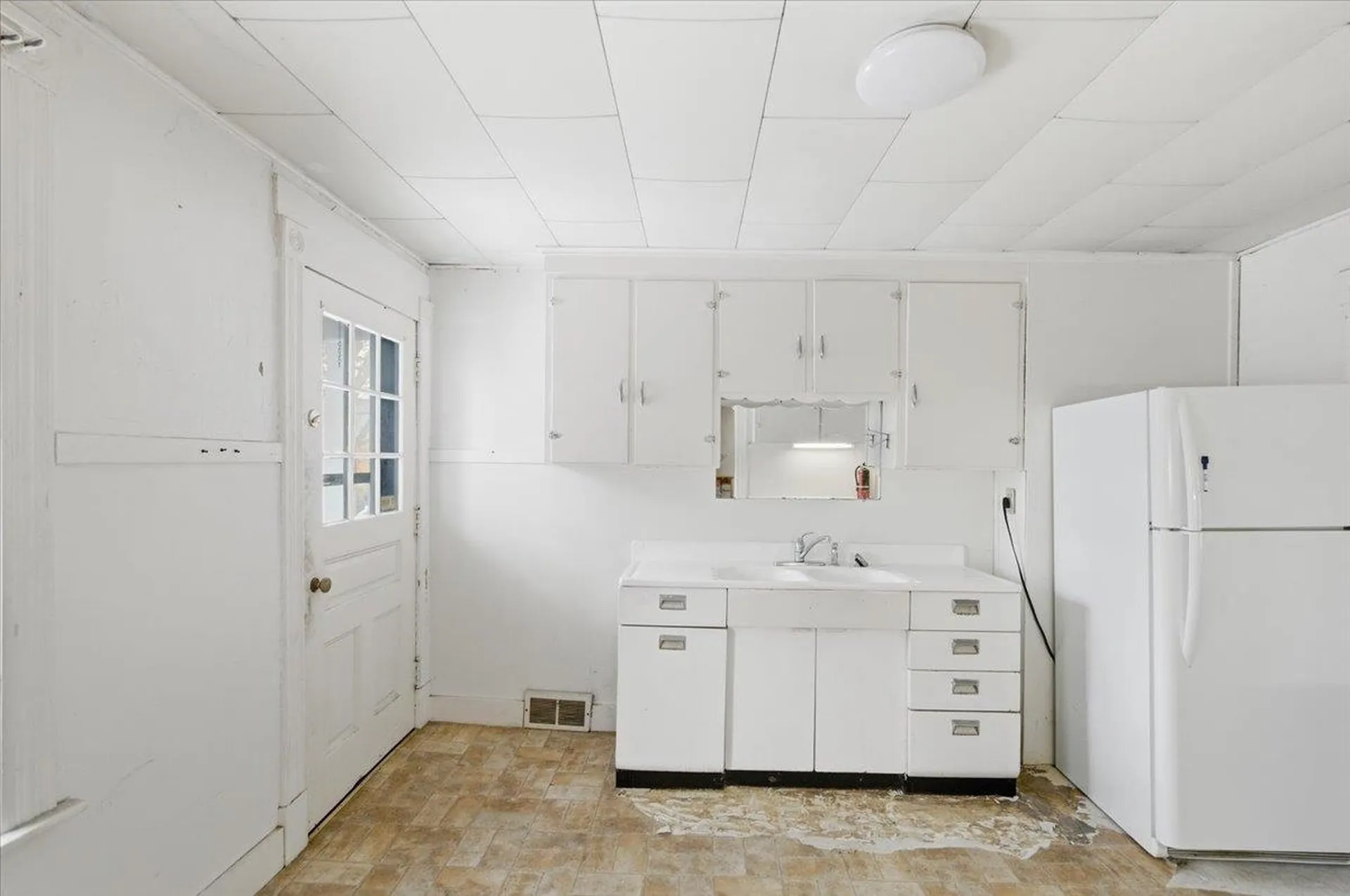 27-29 Lafountain Street Burlington VT 05401