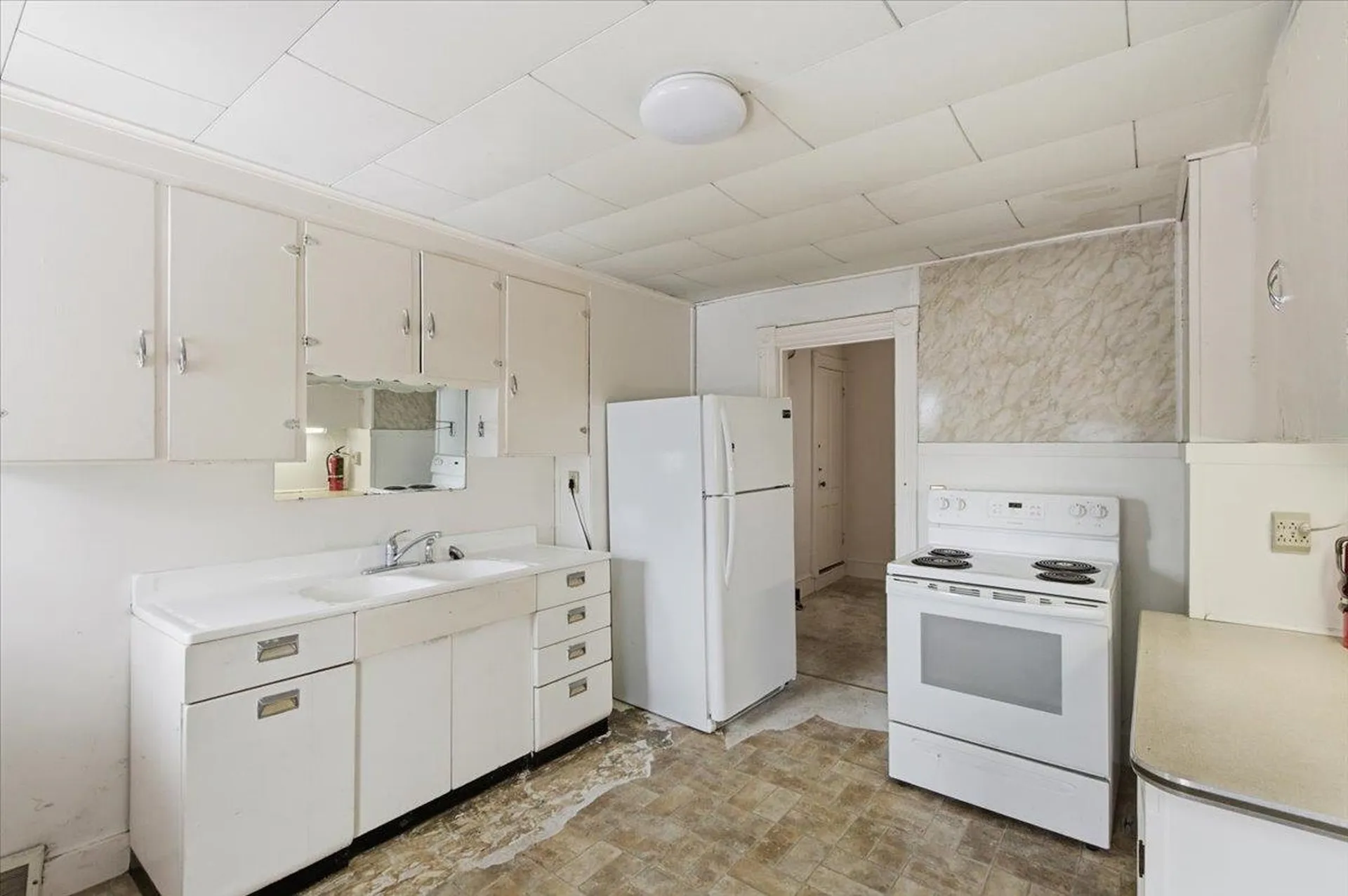 27-29 Lafountain Street Burlington VT 05401