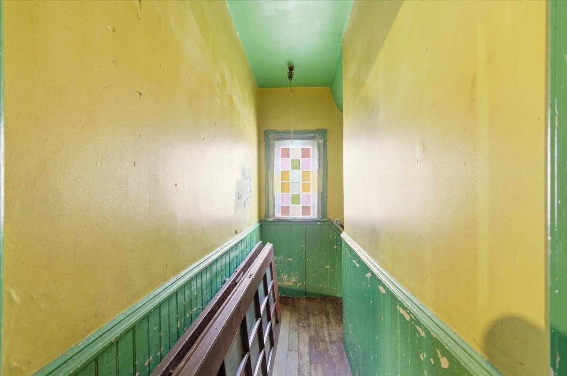 27-29 Lafountain Street Burlington VT 05401