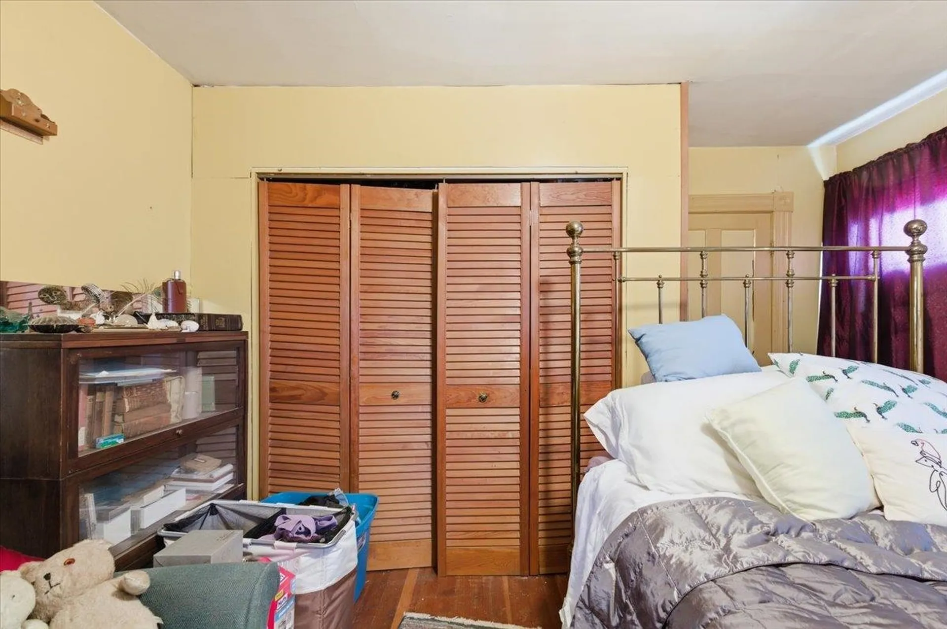 27-29 Lafountain Street Burlington VT 05401