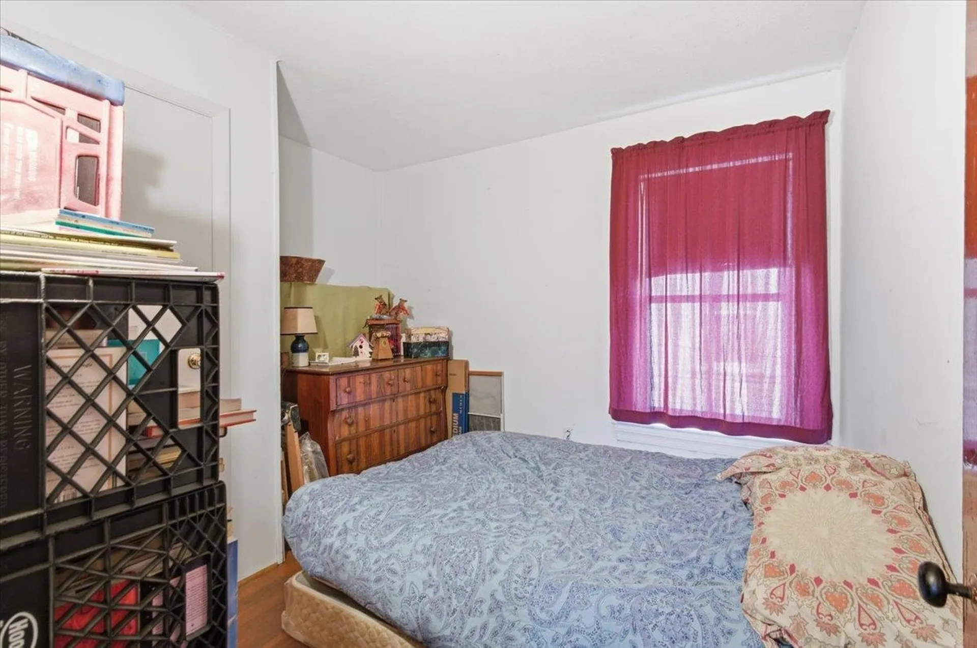 27-29 Lafountain Street Burlington VT 05401