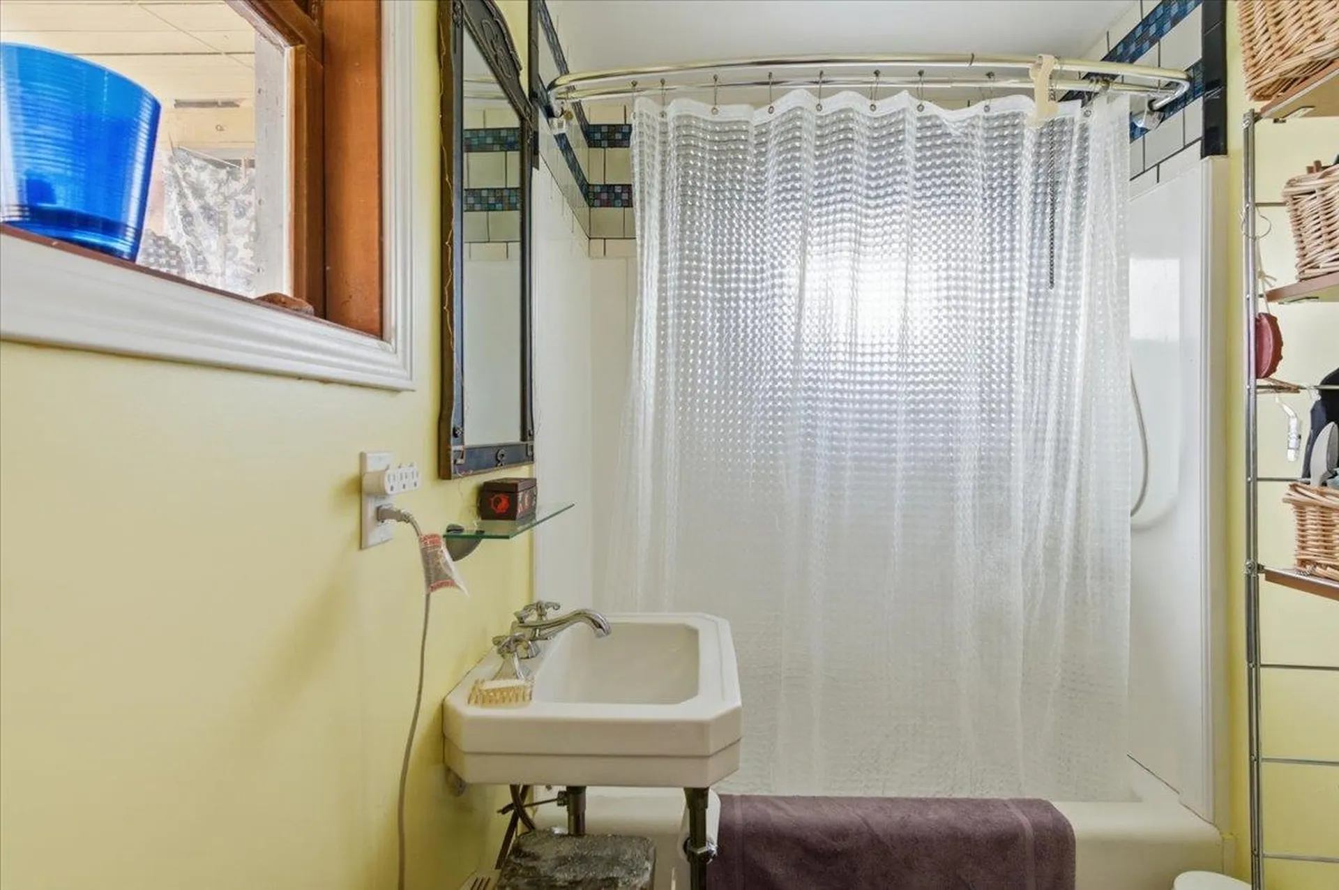 27-29 Lafountain Street Burlington VT 05401