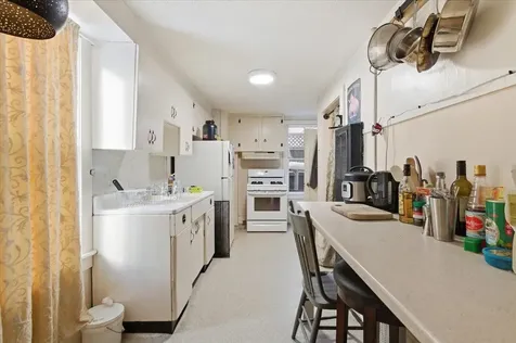 27-29 Lafountain Street Burlington VT 05401