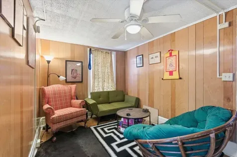 27-29 Lafountain Street Burlington VT 05401