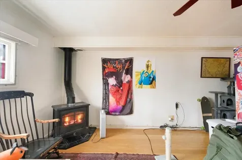 27-29 Lafountain Street Burlington VT 05401