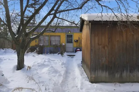 27-29 Lafountain Street Burlington VT 05401