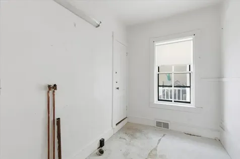 27-29 Lafountain Street Burlington VT 05401