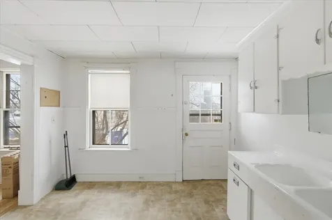 27-29 Lafountain Street Burlington VT 05401