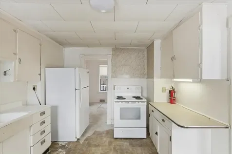 27-29 Lafountain Street Burlington VT 05401