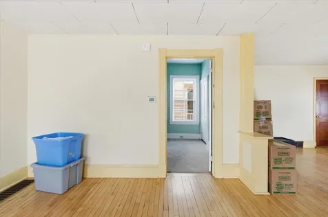 27-29 Lafountain Street Burlington VT 05401